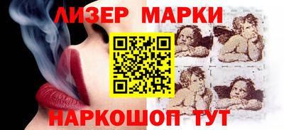 ешки Пугачёв