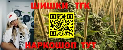 прущие грибы Пыть-Ях