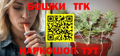 ешки Пугачёв