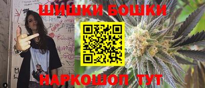 a pvp Пушкино