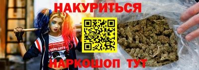 ешки Пугачёв