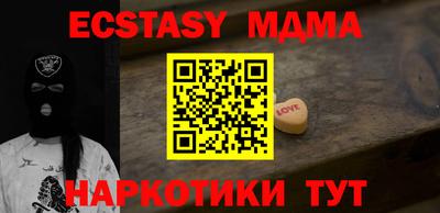 прущие грибы Пыть-Ях
