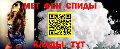 прущие грибы Пыть-Ях